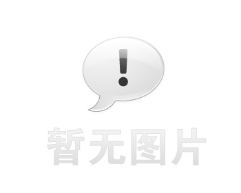 成都欧米茄表售后维修中心